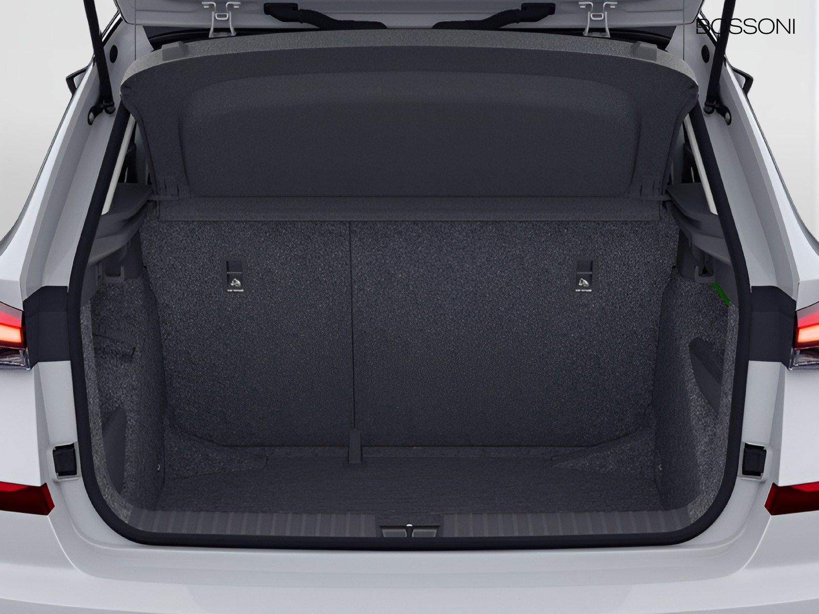 6 - Skoda Kamiq 1.0 tsi 115cv be more