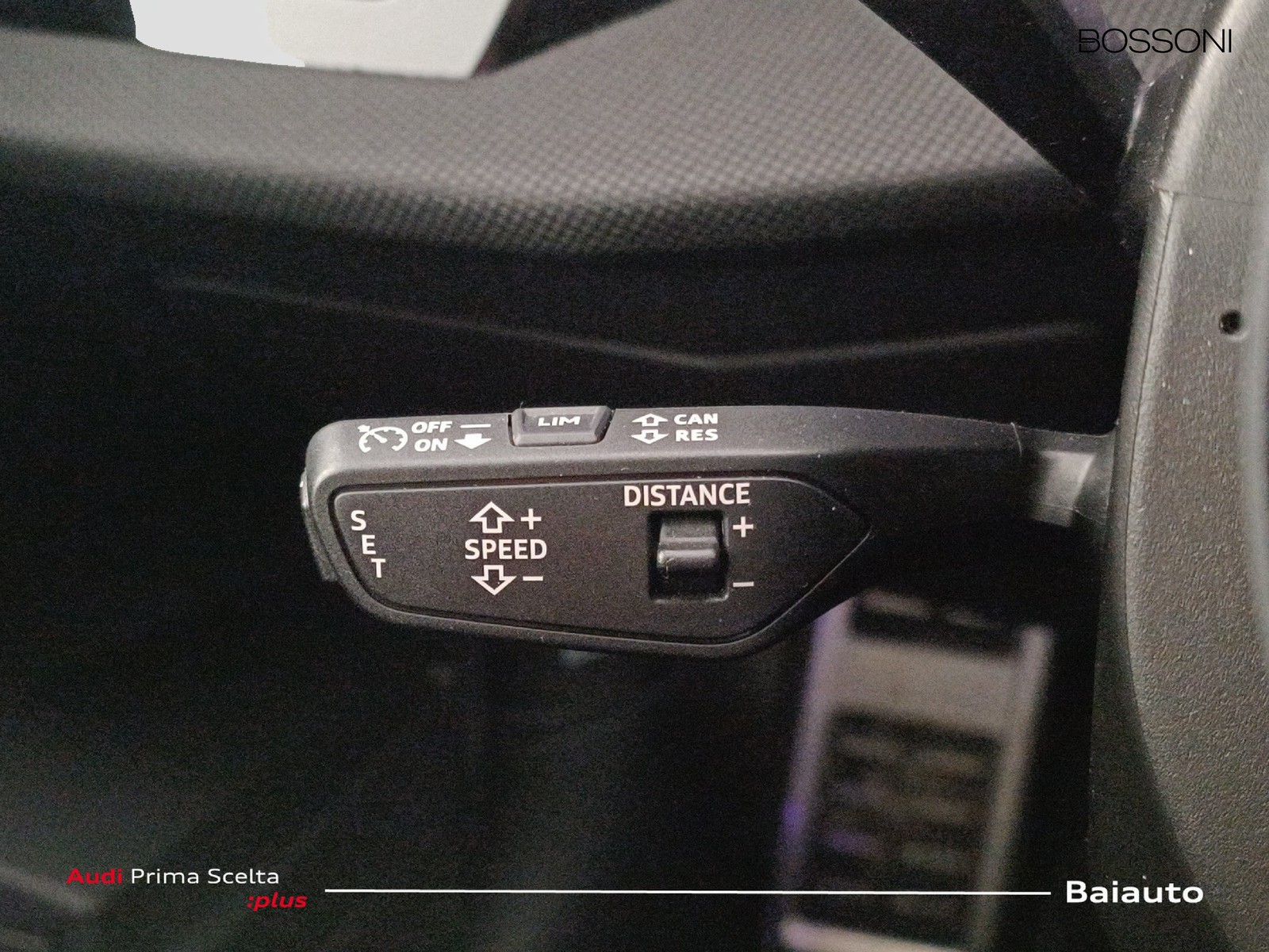 18 - Audi A3 sedan 2.0 tdi 150cv s line edition s tronic