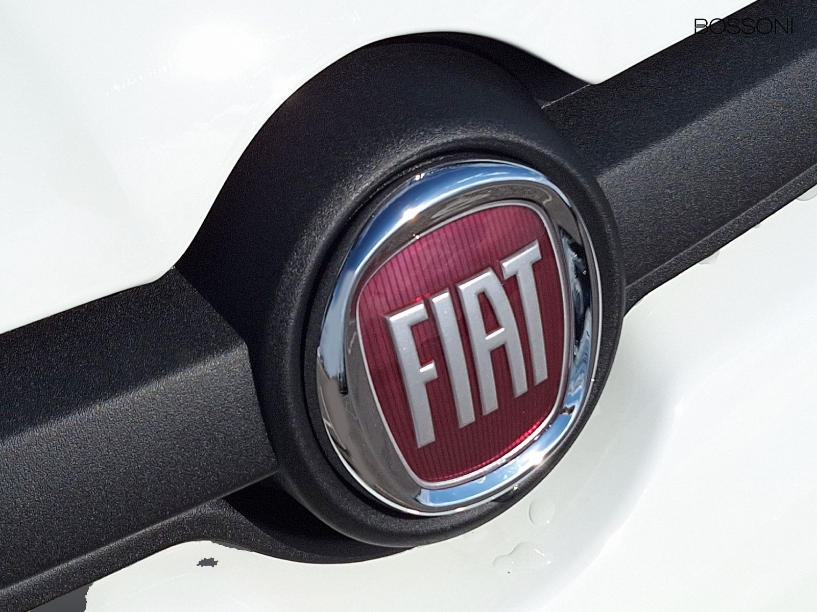 24 - Fiat Pandina 1.0 firefly hybrid 65cv icon s&s