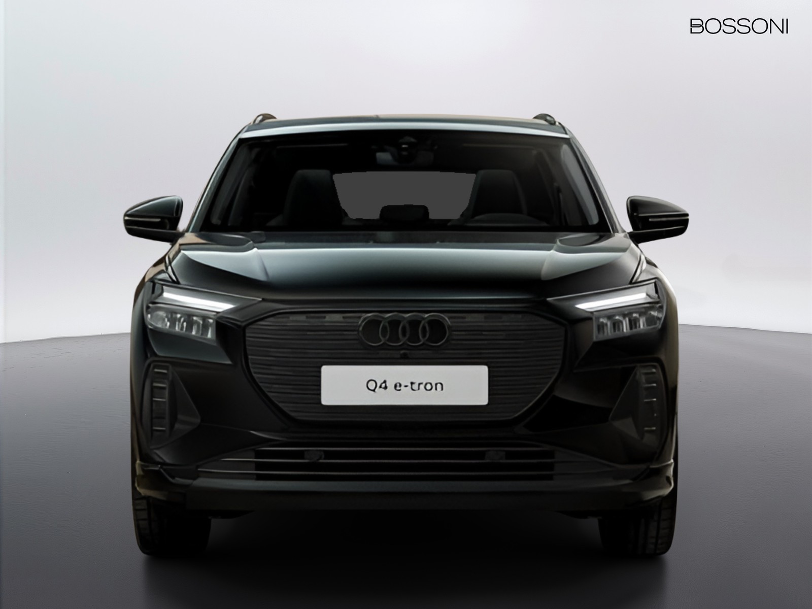 2 - Audi Q4 e-tron 40 custom edition