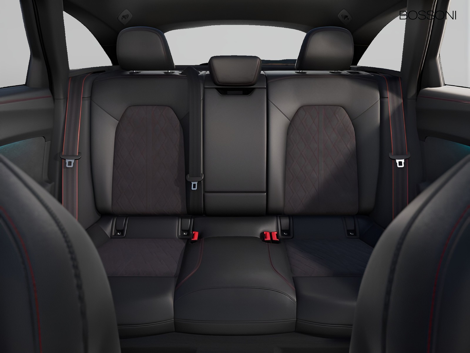 10 - Audi S5 avant 3.0 v6 tfsi mhev+ 367cv sport attitude quattro