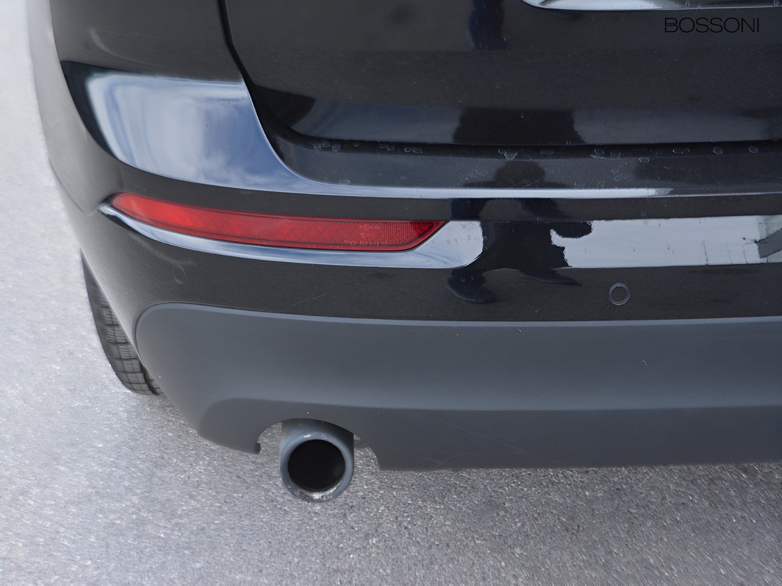 24 - Volvo XC60 2.0 b4 momentum awd geartronic my20