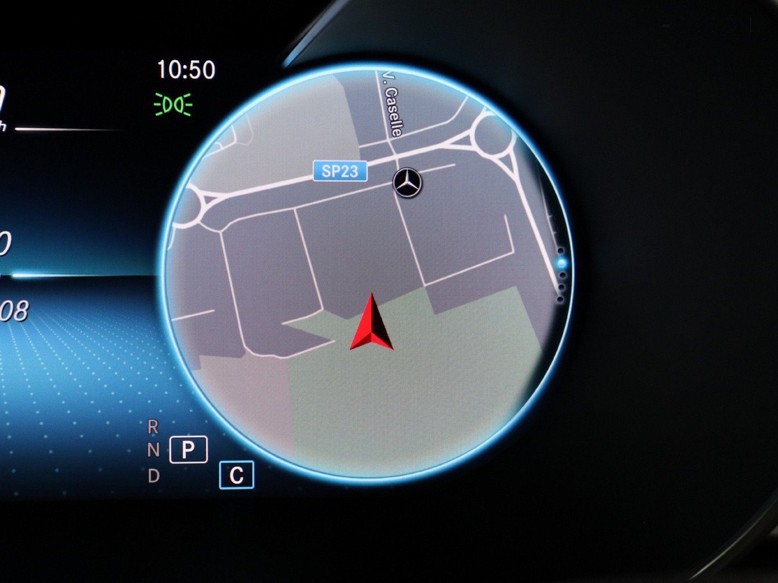 15 - Mercedes GLC suv 300 d premium 4matic 9g-tronic plus