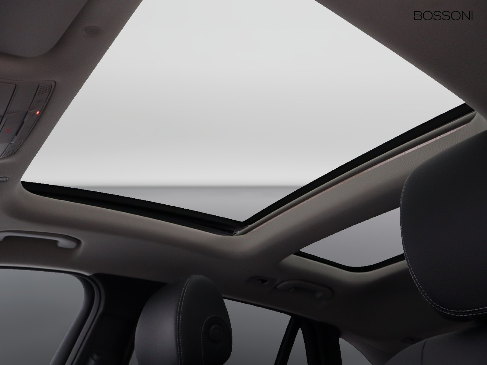 17 - Mercedes GLC suv 300 d premium 4matic 9g-tronic plus