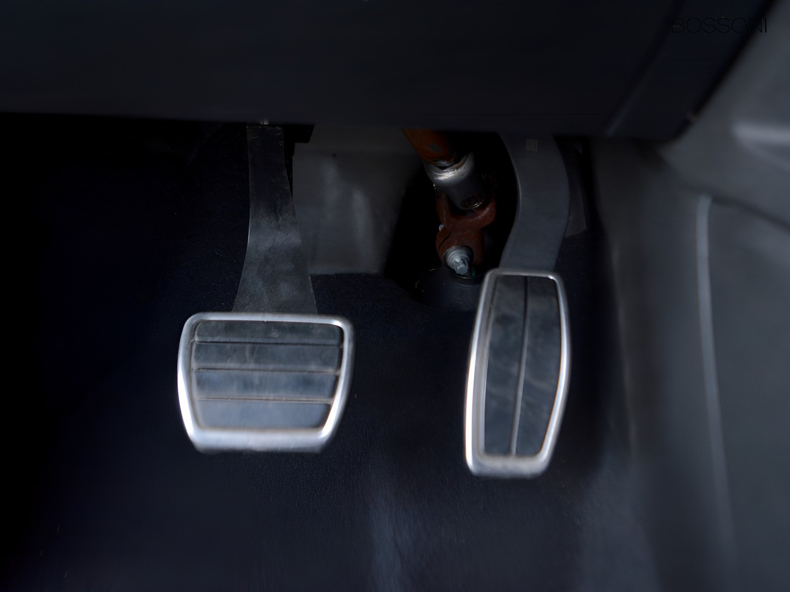 18 - Alfa Romeo Tonale 1.5 hybrid 160cv veloce tct7