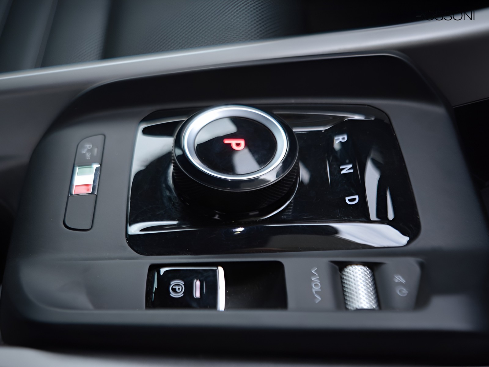 12 - Alfa Romeo Tonale 1.5 hybrid 160cv veloce tct7