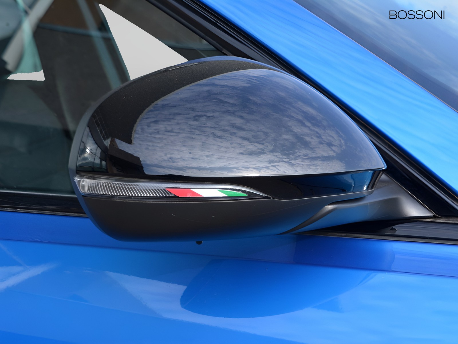 23 - Alfa Romeo Tonale 1.5 hybrid 160cv veloce tct7