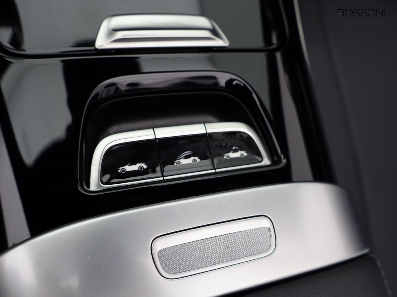 14 - Mercedes CLE cabrio 220 d advanced 9g-tronic plus