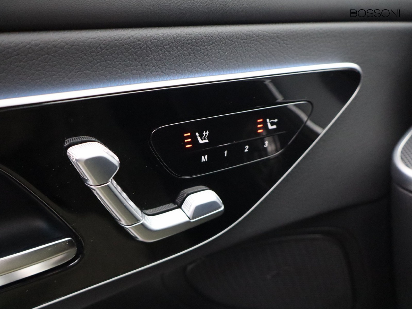 15 - Mercedes CLE cabrio 220 d advanced 9g-tronic plus