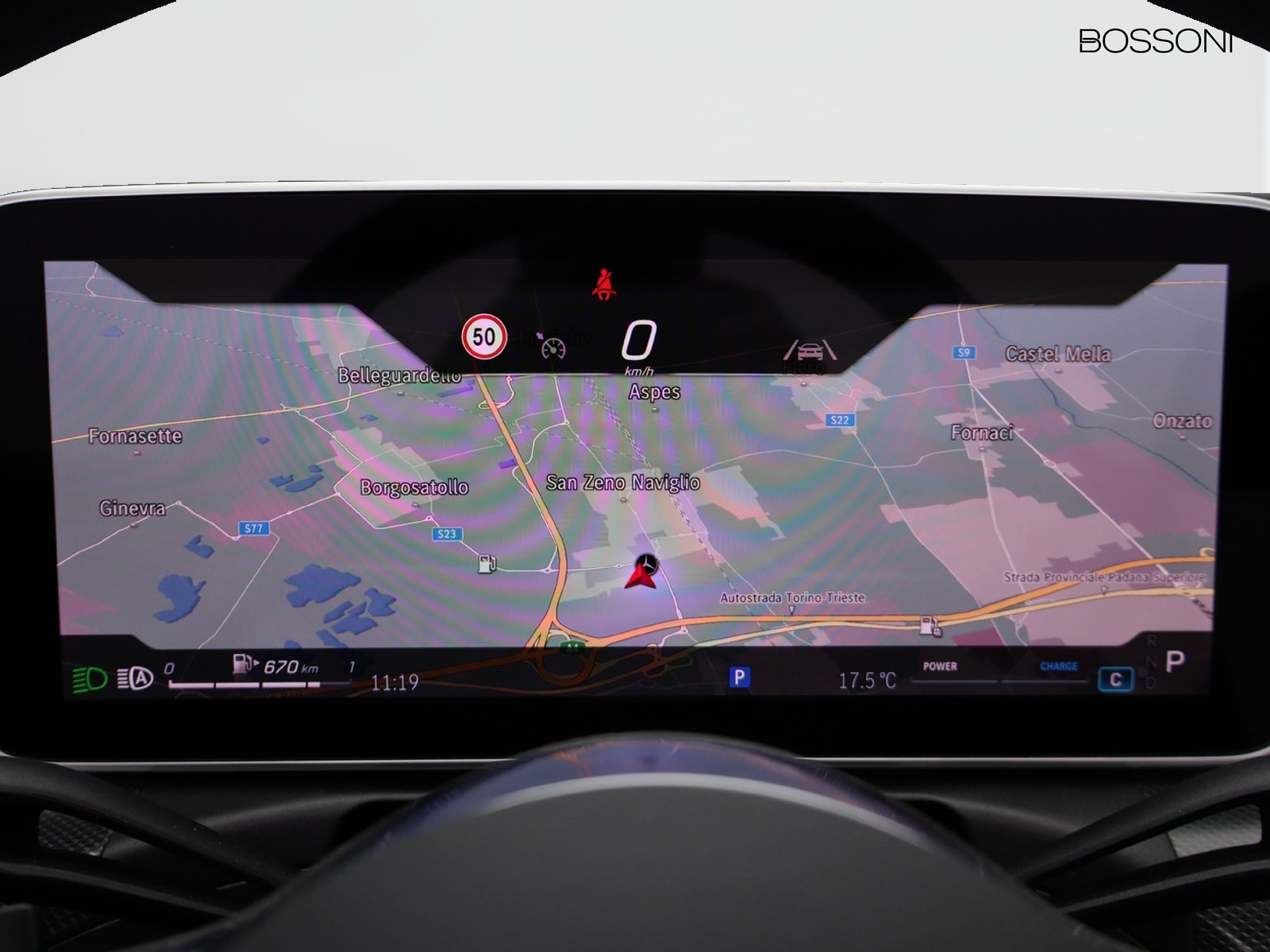 16 - Mercedes CLE cabrio 220 d advanced 9g-tronic plus