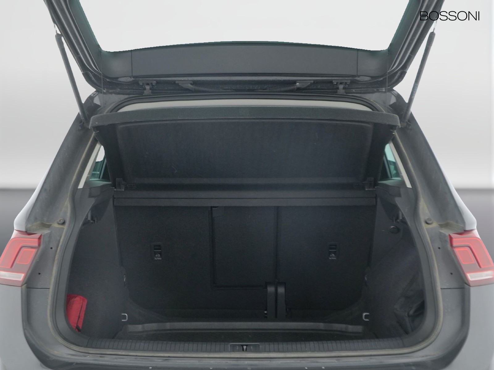 10 - Volkswagen Tiguan 2.0 tdi scr 122cv life