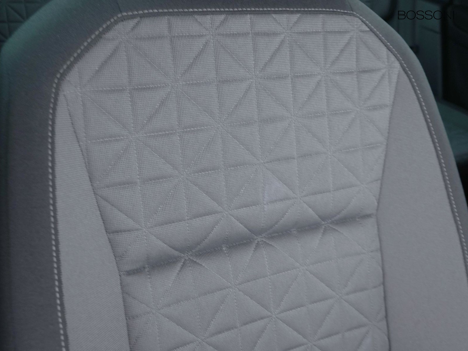 21 - Volkswagen Tiguan 2.0 tdi scr 122cv life