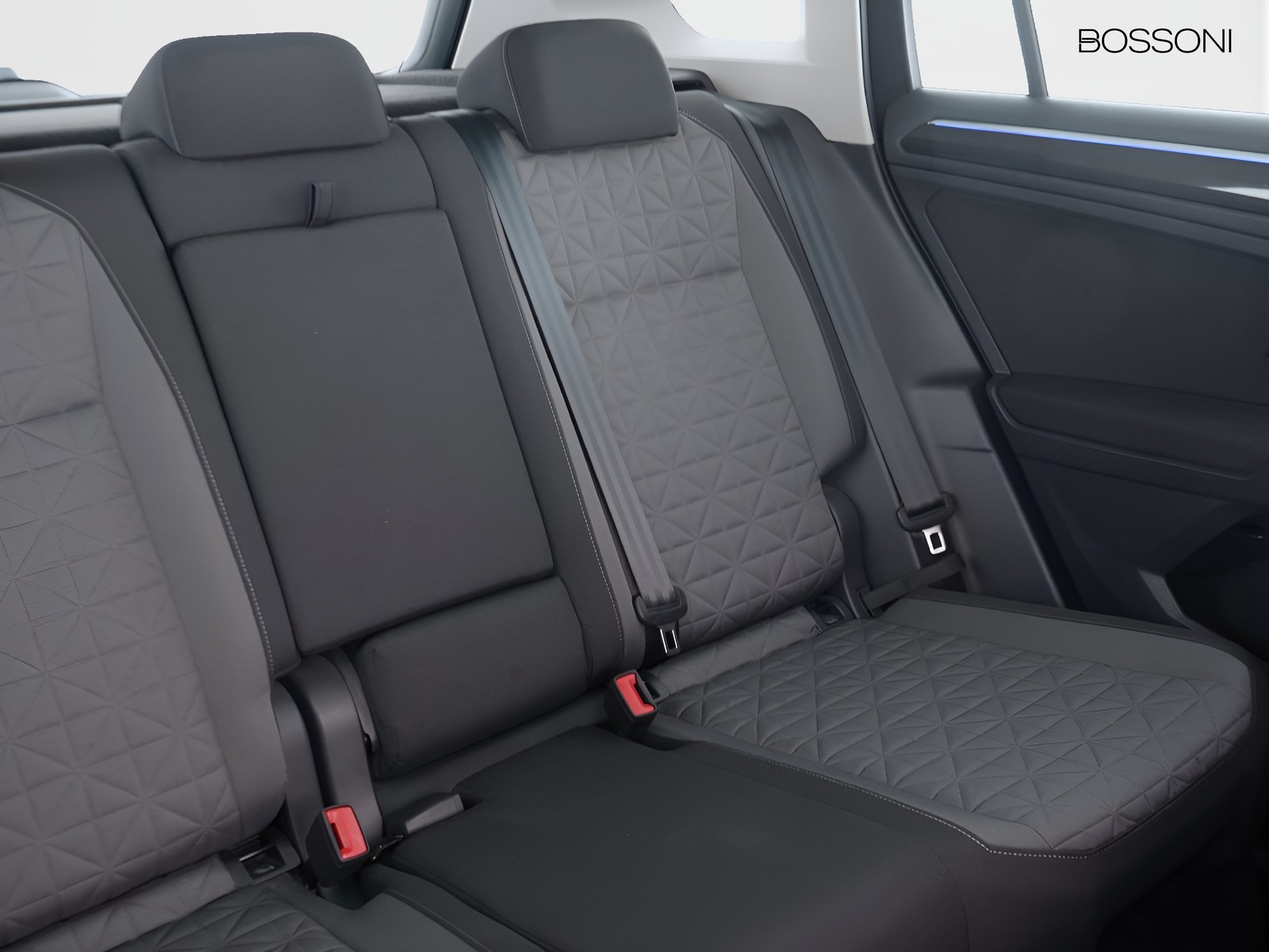 22 - Volkswagen Tiguan 2.0 tdi scr 122cv life