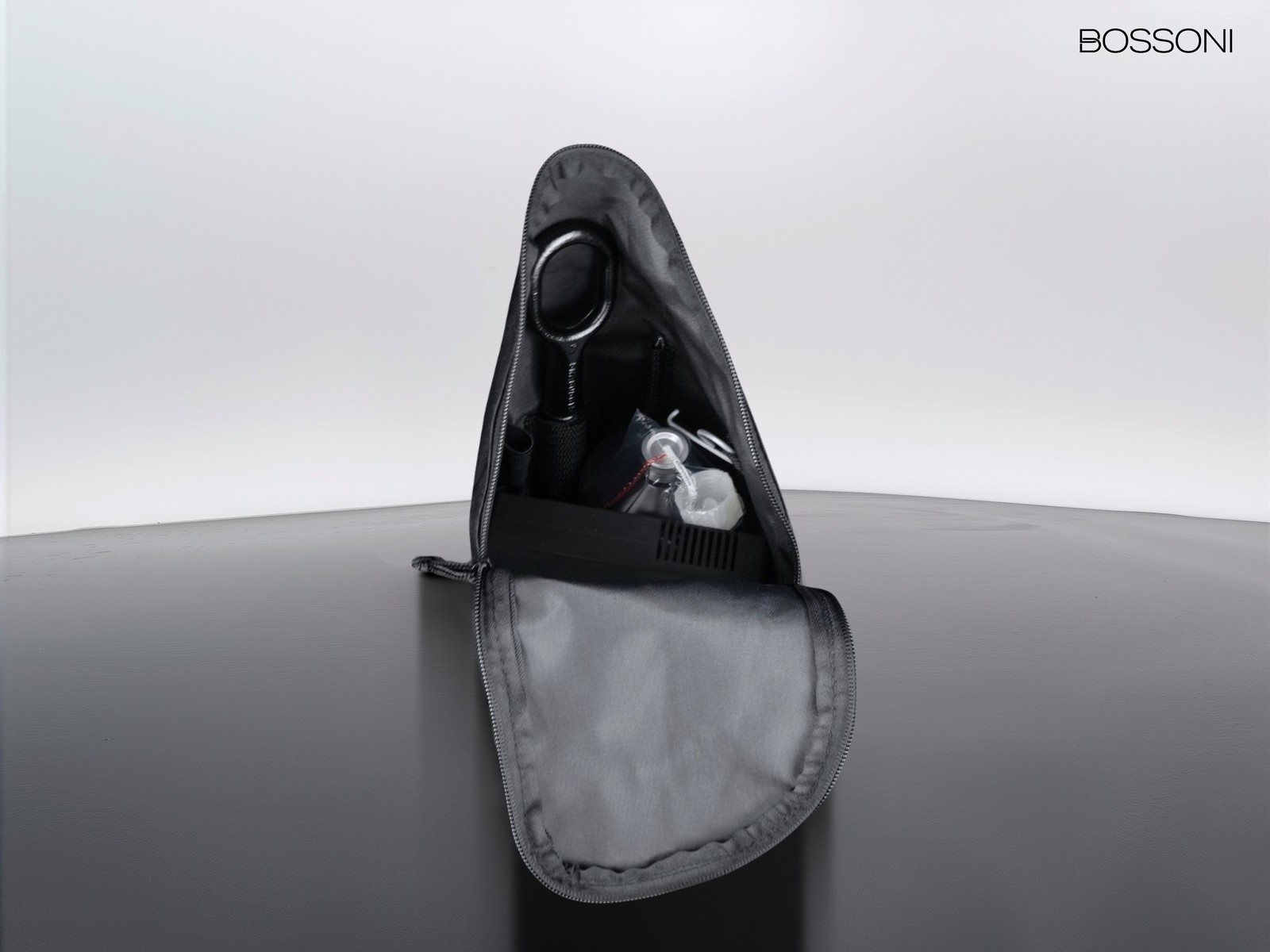 32 - Volkswagen Tiguan 2.0 tdi scr 122cv life