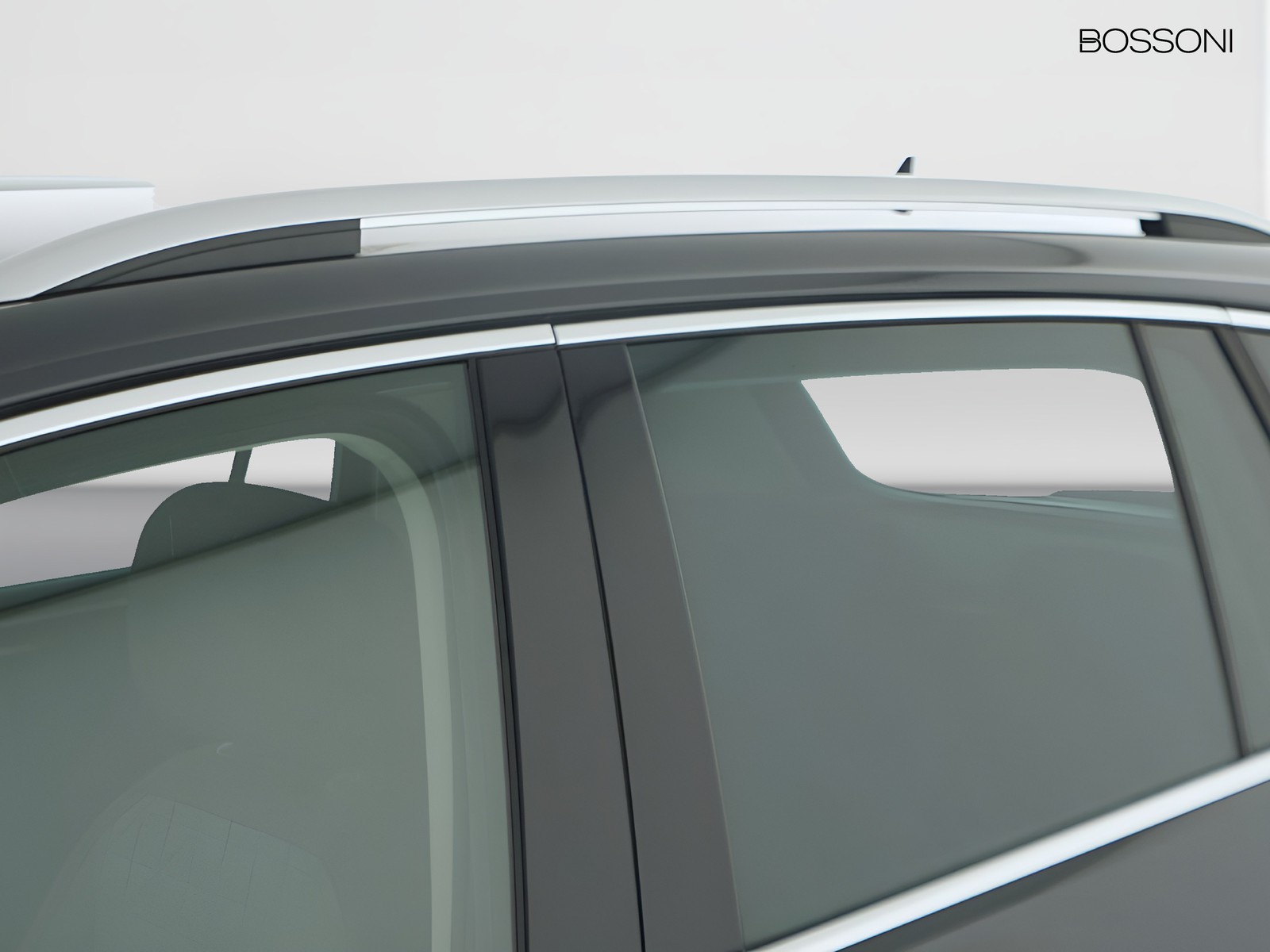 34 - Volkswagen Tiguan 2.0 tdi scr 122cv life