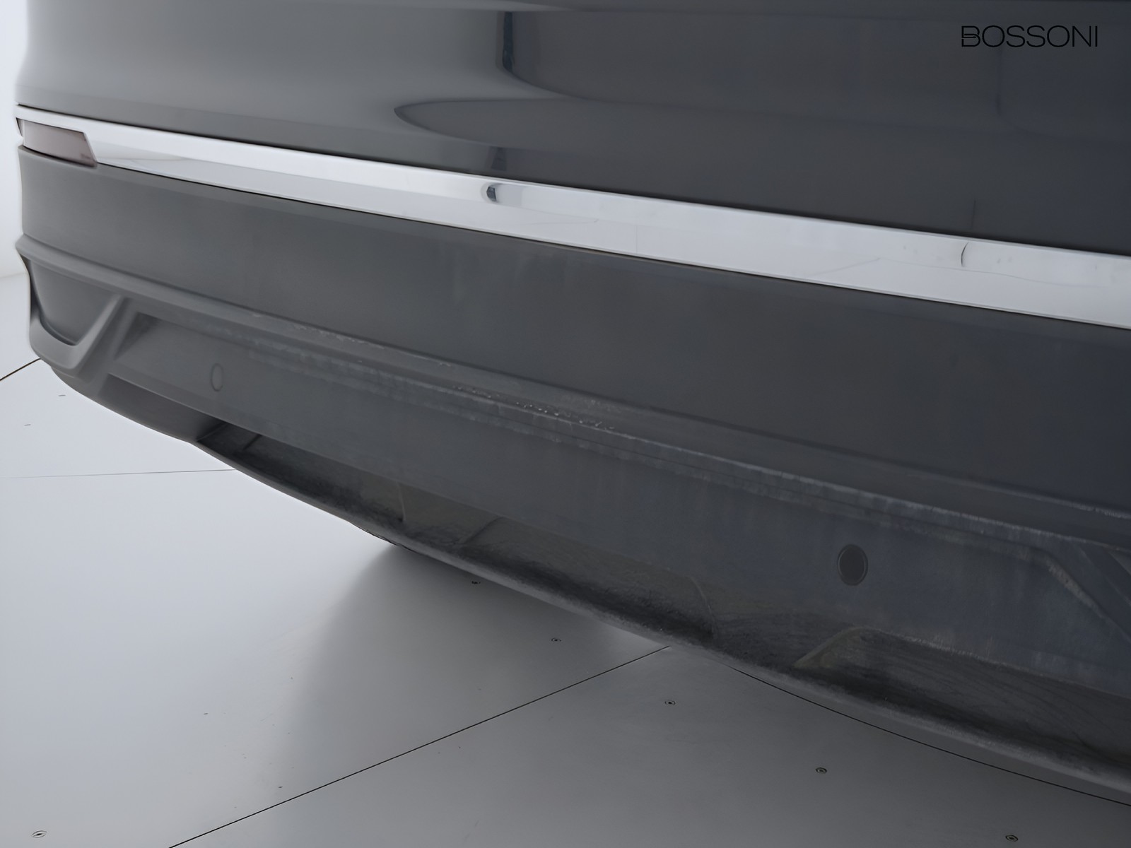 35 - Volkswagen Tiguan 2.0 tdi scr 122cv life