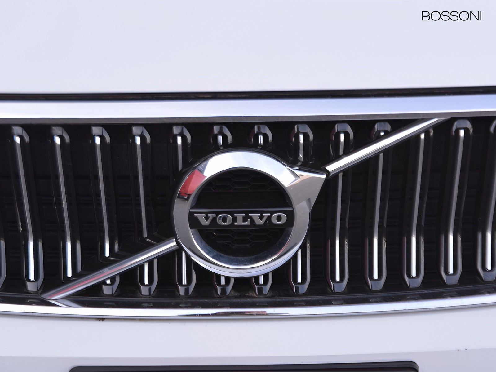 21 - Volvo XC40 1.5 t4 recharge plug-in-hybrid inscription geartronic my21