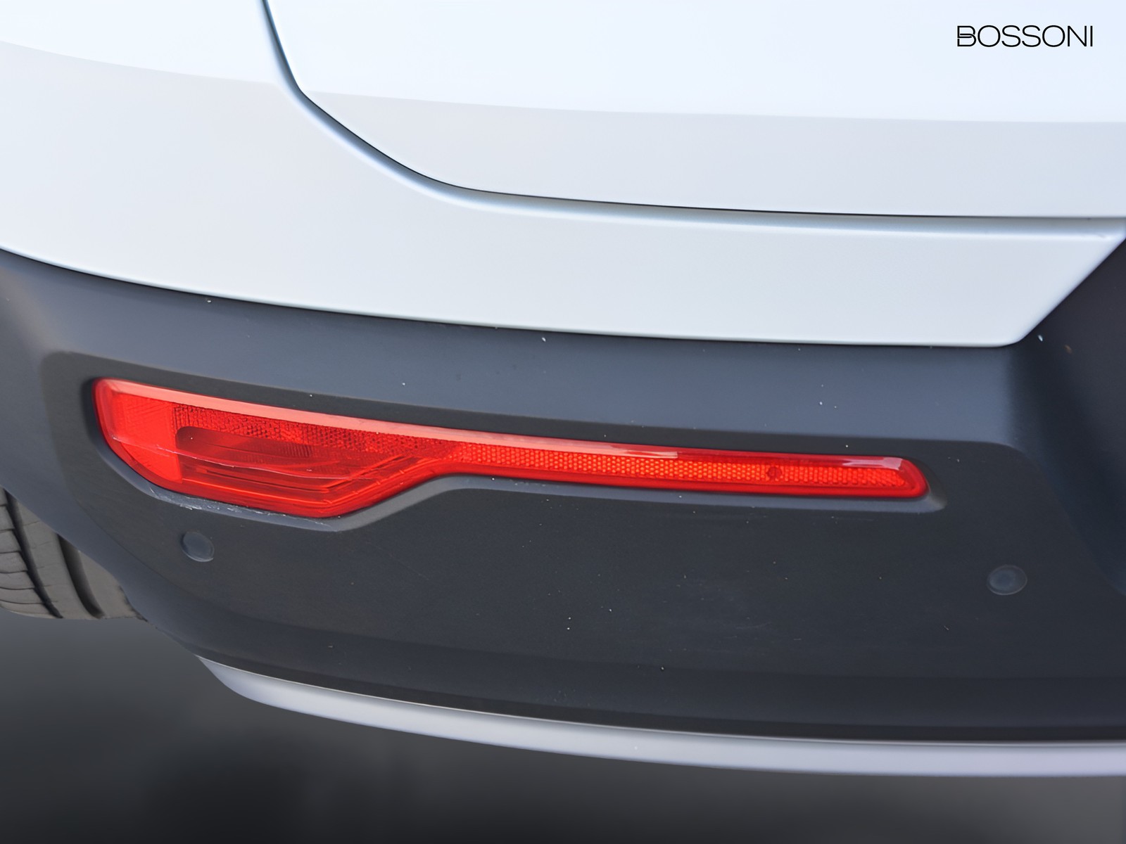 23 - Volvo XC40 1.5 t4 recharge plug-in-hybrid inscription geartronic my21