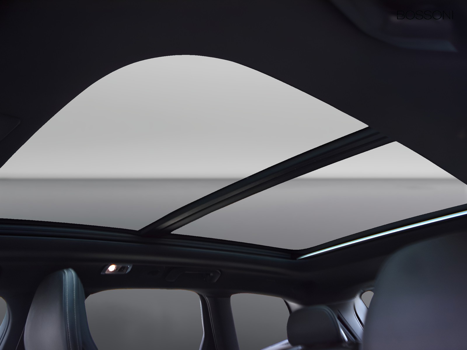 17 - Volvo XC60 2.0 t6 plug-in-hybrid r-design awd geartronic