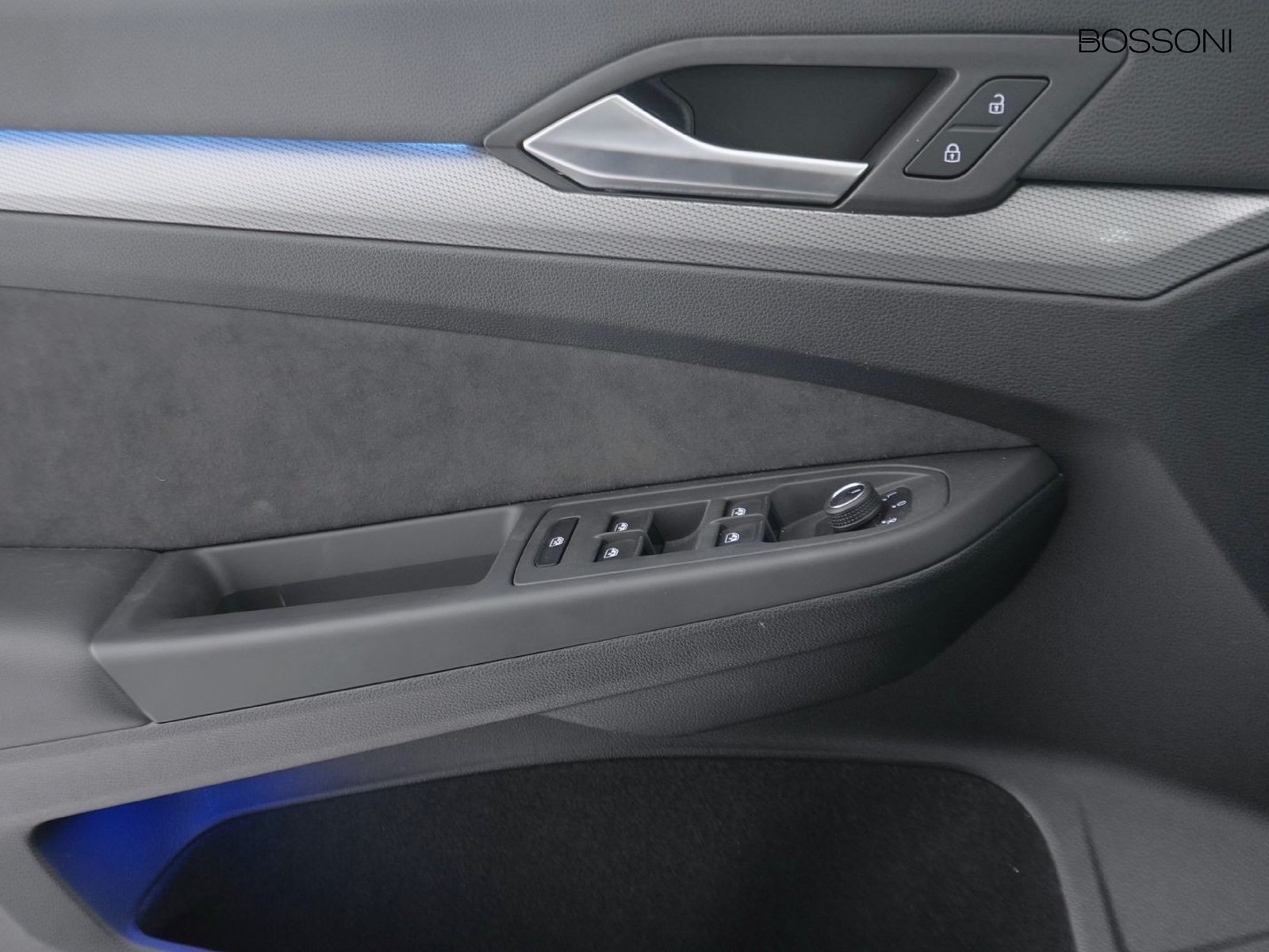 17 - Volkswagen Golf 2.0 tdi scr 150cv style dsg