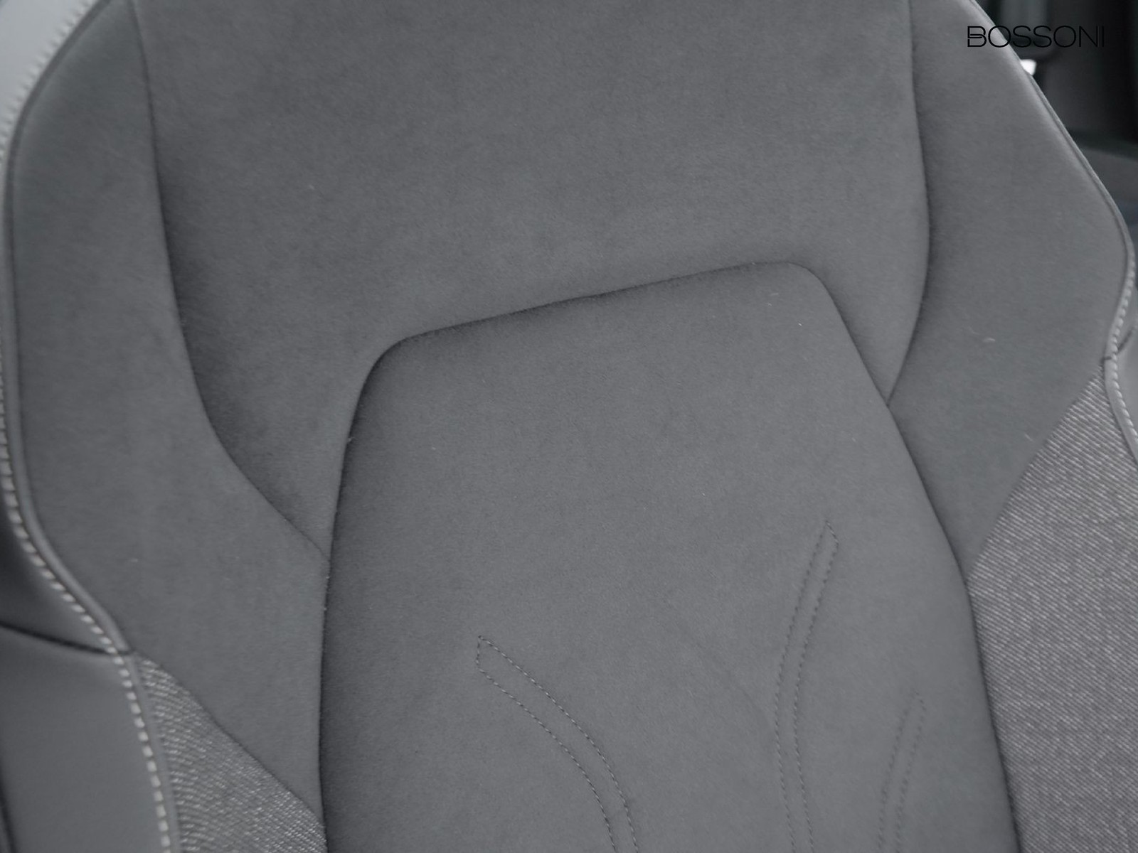 20 - Volkswagen Golf 2.0 tdi scr 150cv style dsg