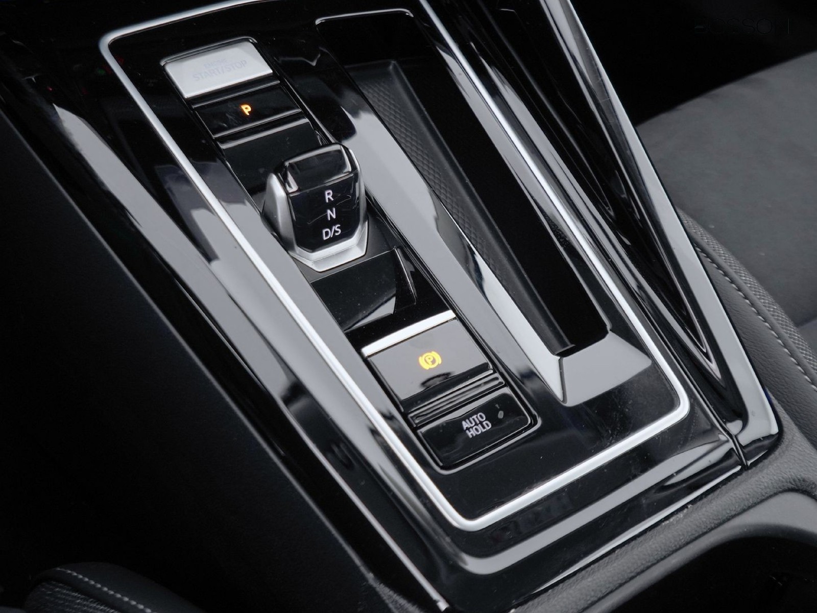 23 - Volkswagen Golf 2.0 tdi scr 150cv style dsg