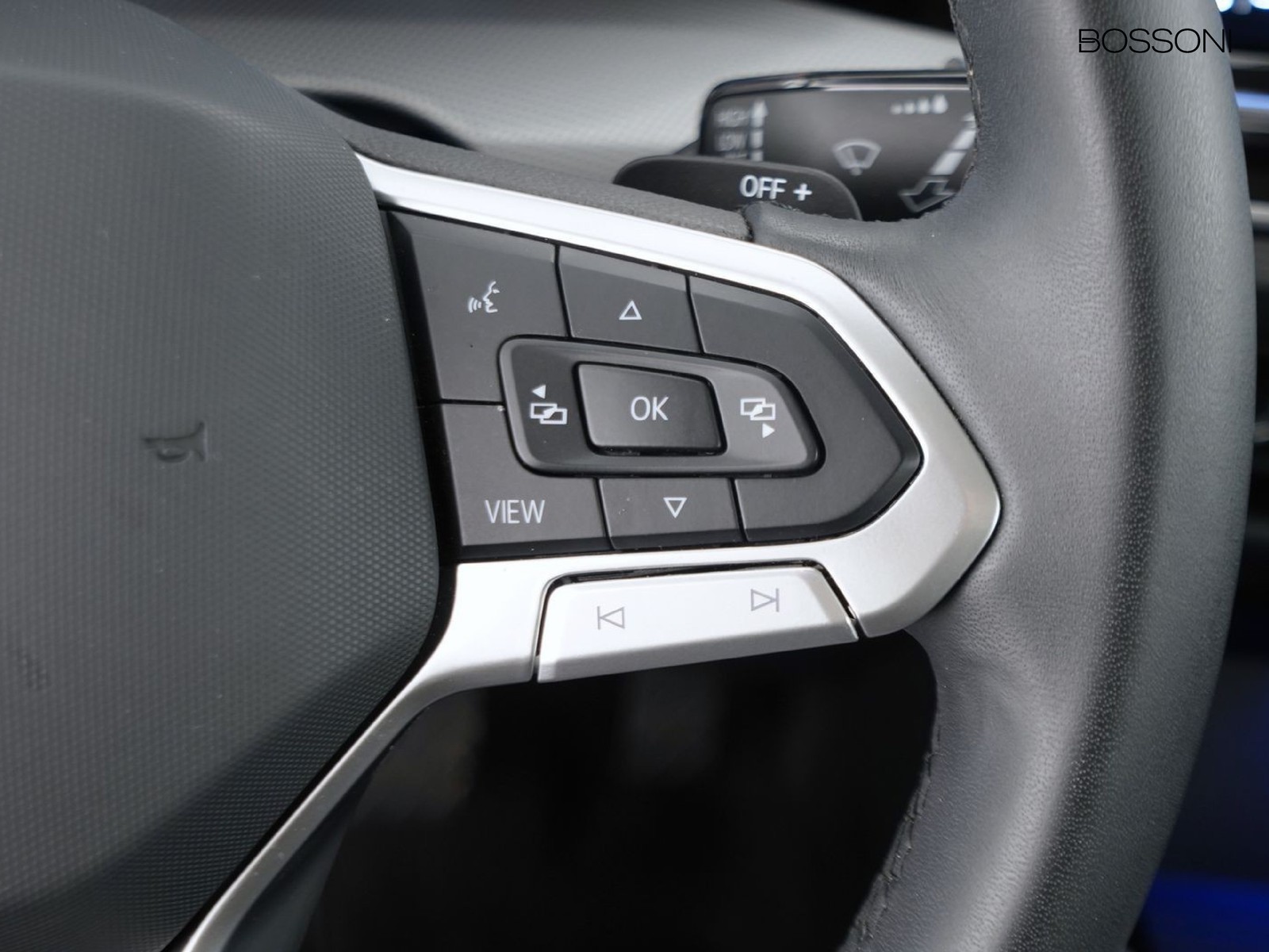 27 - Volkswagen Golf 2.0 tdi scr 150cv style dsg