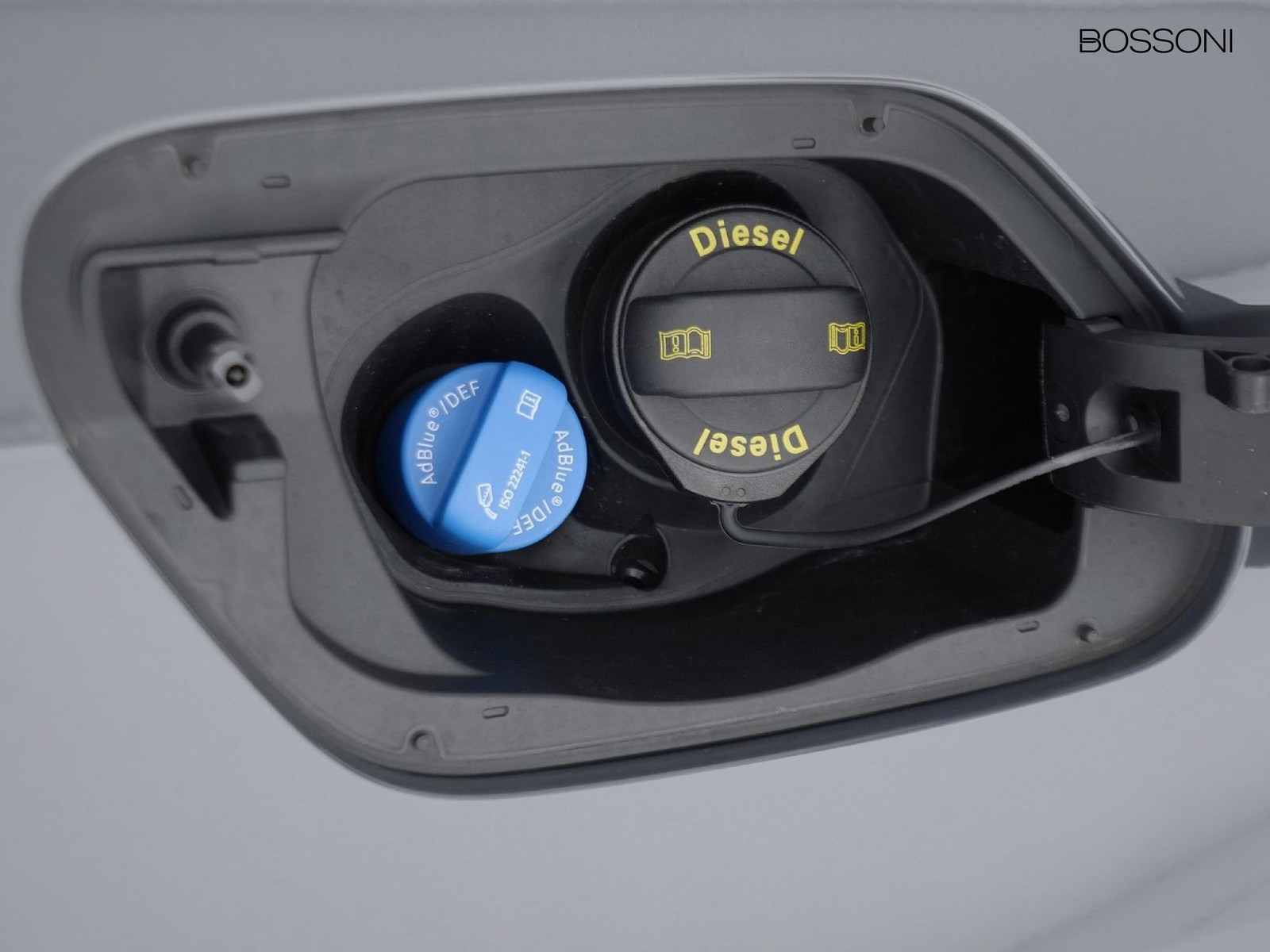 32 - Volkswagen Golf 2.0 tdi scr 150cv style dsg