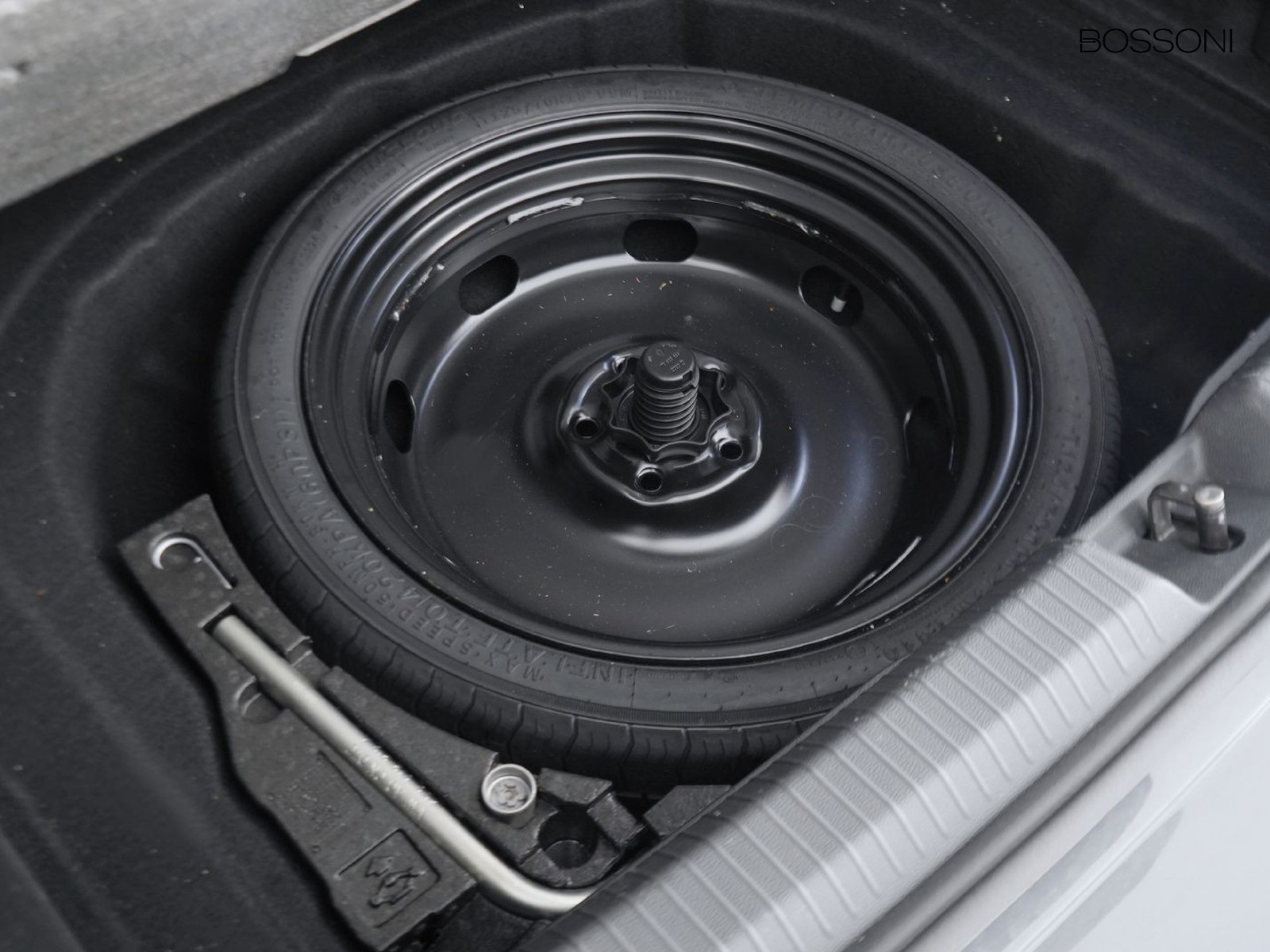 33 - Volkswagen Golf 2.0 tdi scr 150cv style dsg