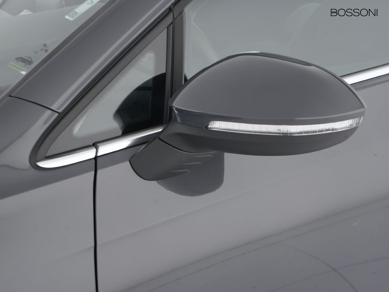 35 - Volkswagen Golf 2.0 tdi scr 150cv style dsg