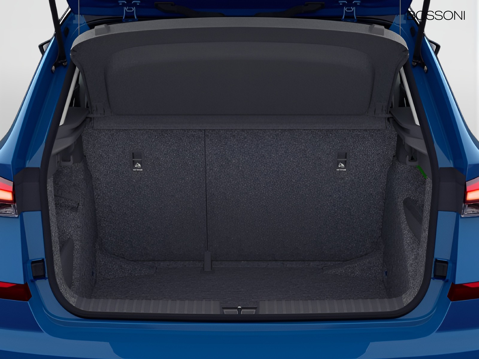 6 - Skoda Kamiq 1.0 tsi 115cv be more dsg