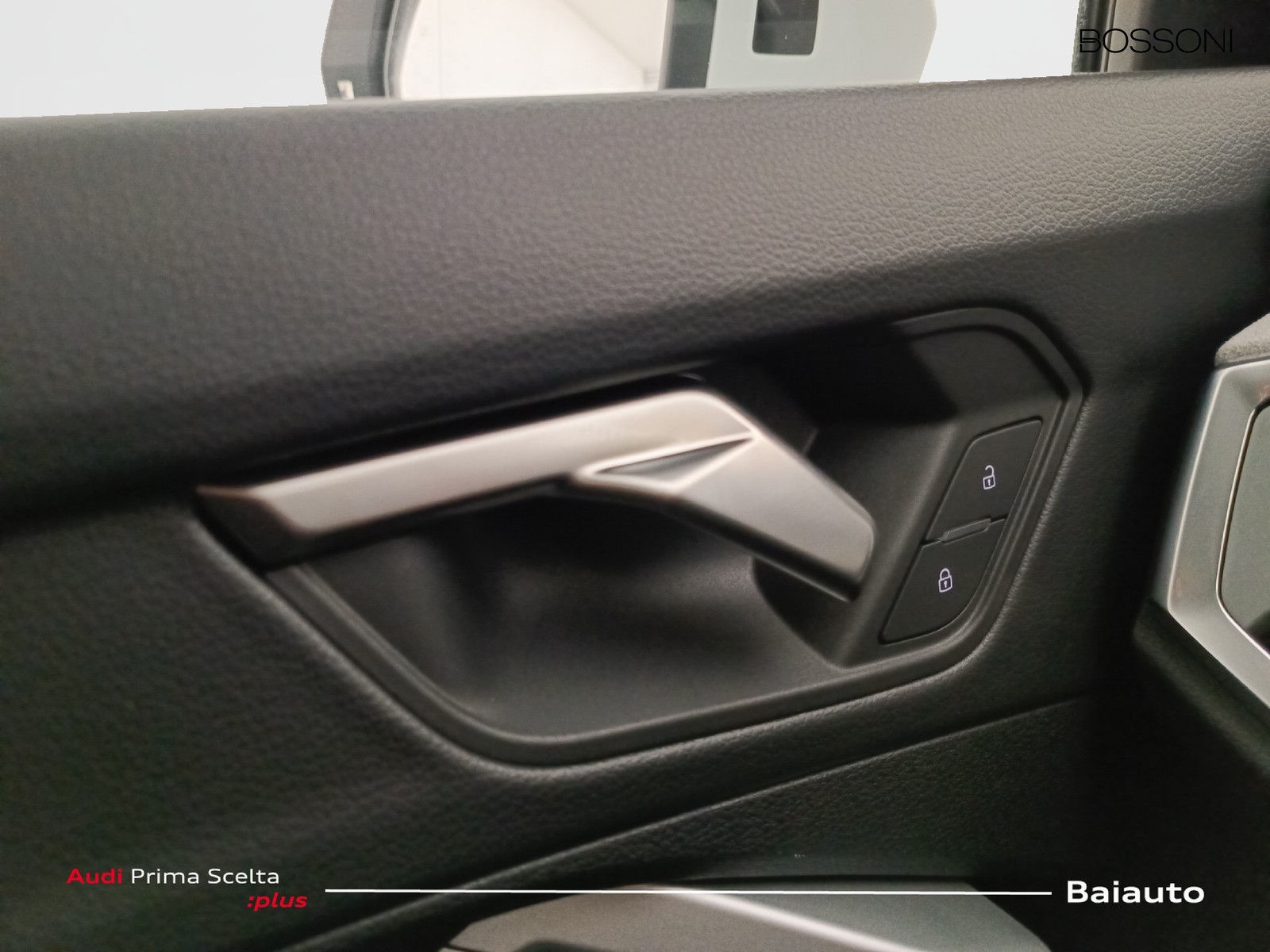 21 - Audi Q3 35 2.0 tdi business advanced s tronic