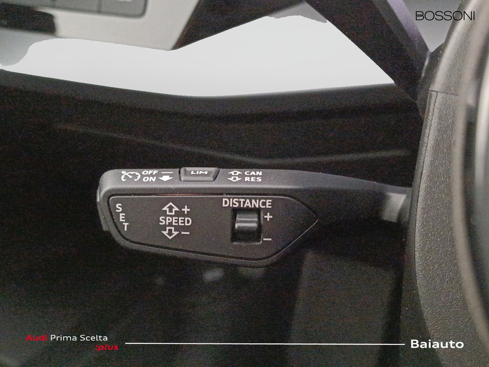 18 - Audi A3 sportback 2.0 tdi 116cv business advanced