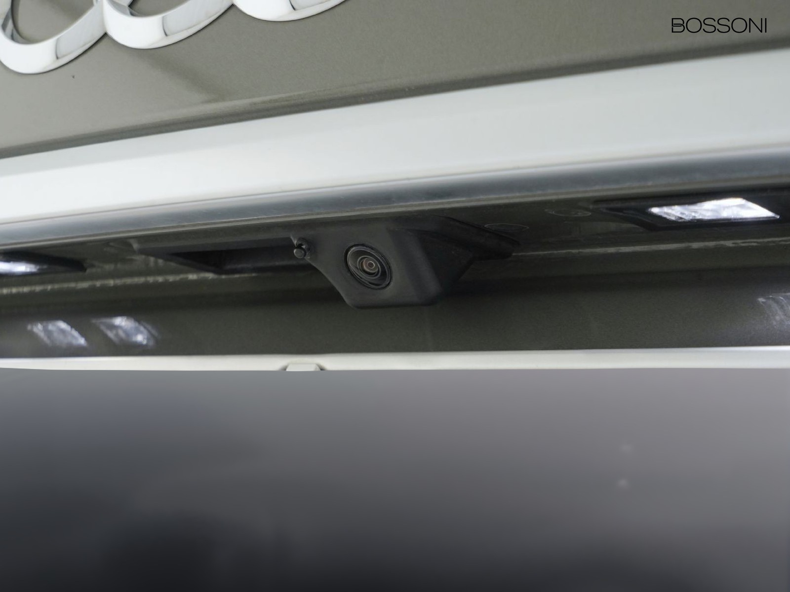 34 - Audi Q5 sportback 40 2.0 tdi mhev 12v s line quattro s tronic