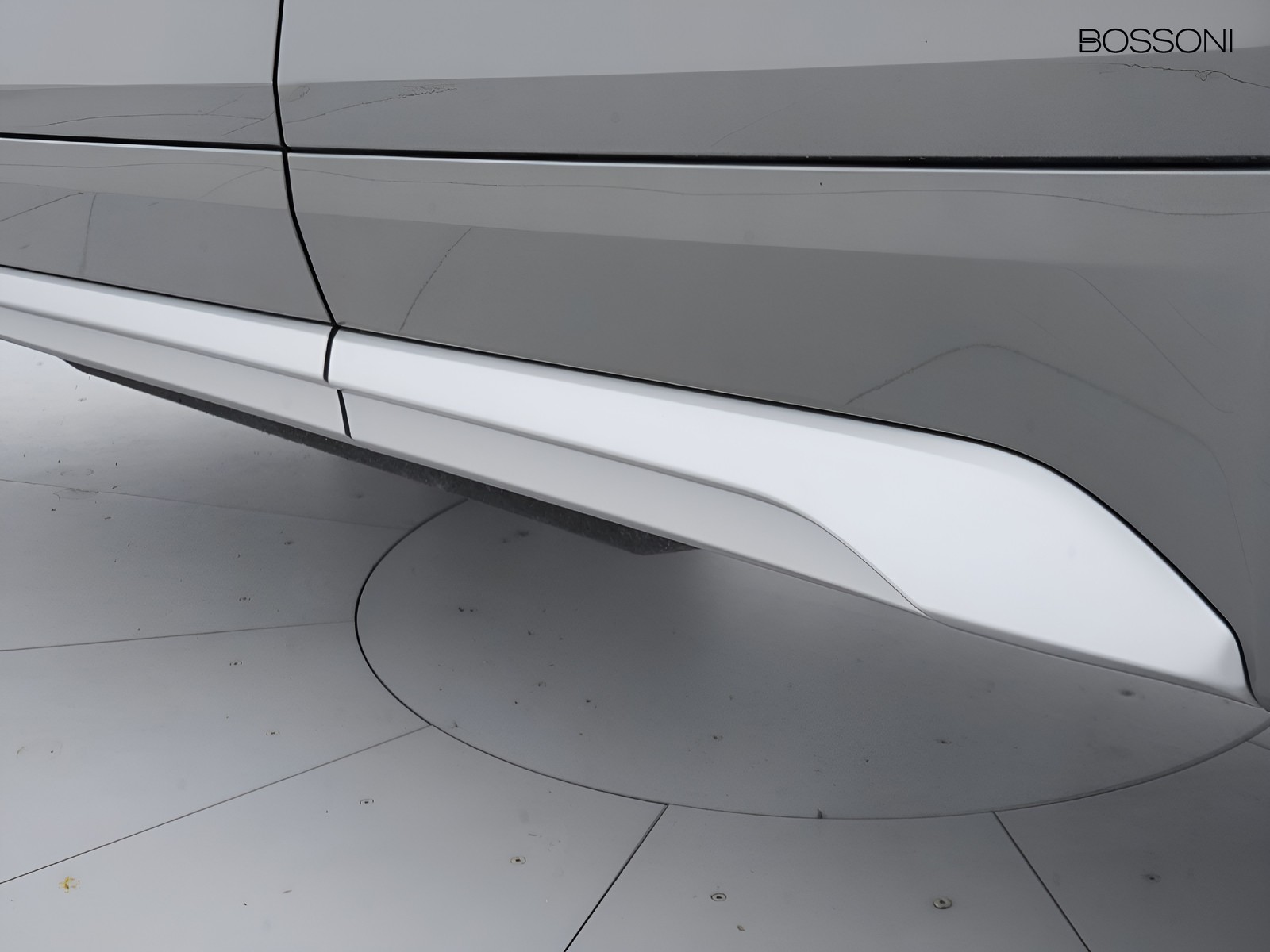 35 - Audi Q5 sportback 40 2.0 tdi mhev 12v s line quattro s tronic