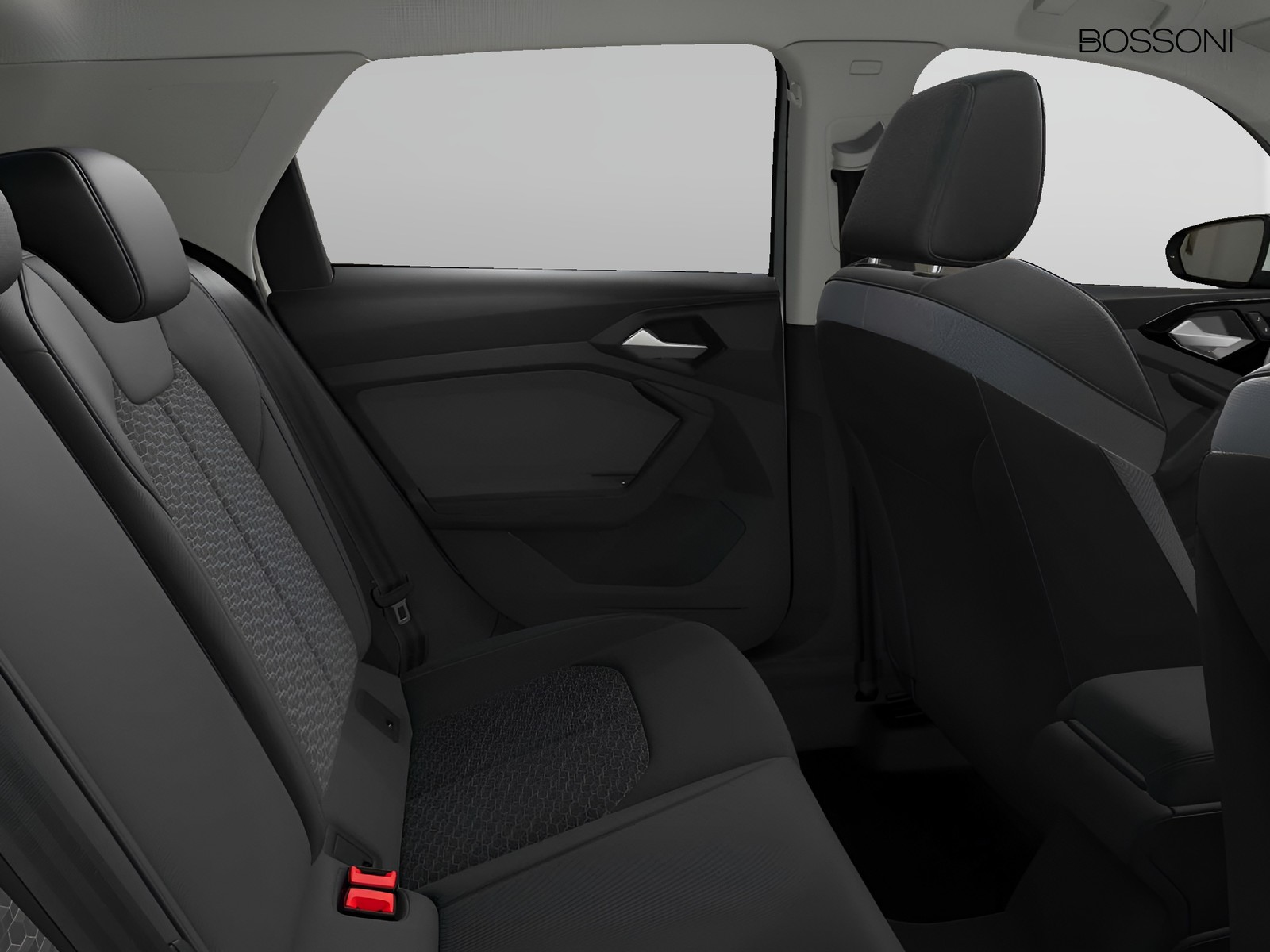 11 - Audi A1 sportback 30 1.0 tfsi 116cv s line edition s tronic