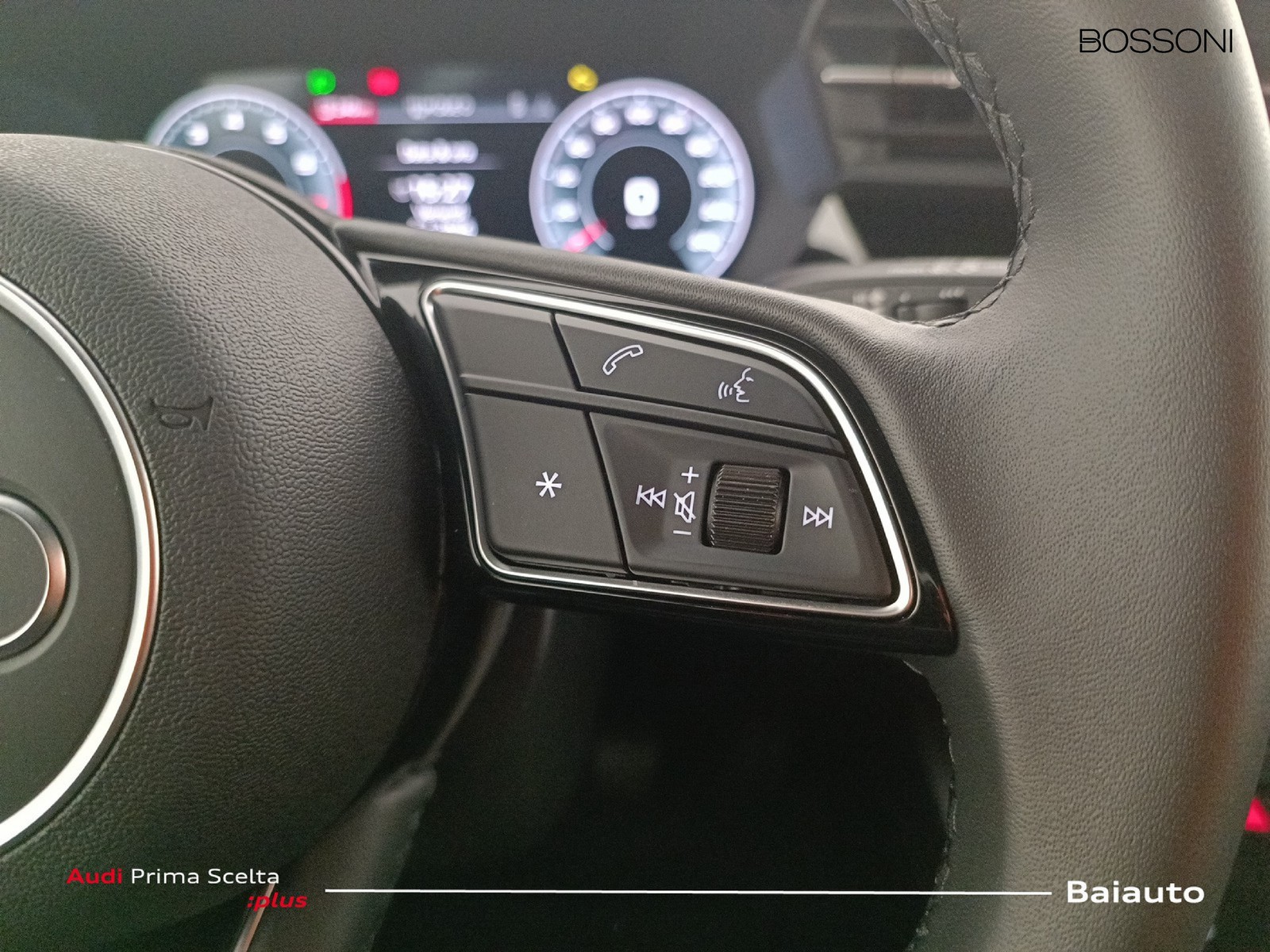 16 - Audi A3 sportback 1.5 tfsi 116cv business advanced