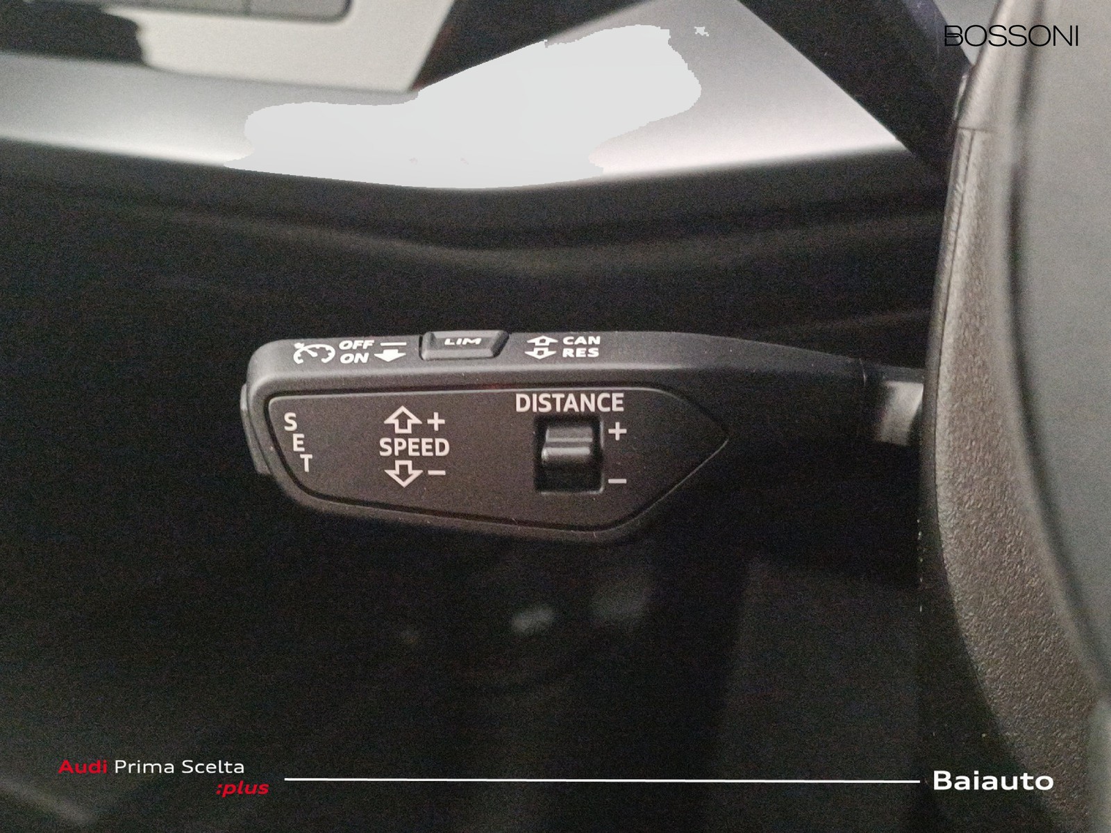 17 - Audi A3 sportback 1.5 tfsi 116cv business advanced