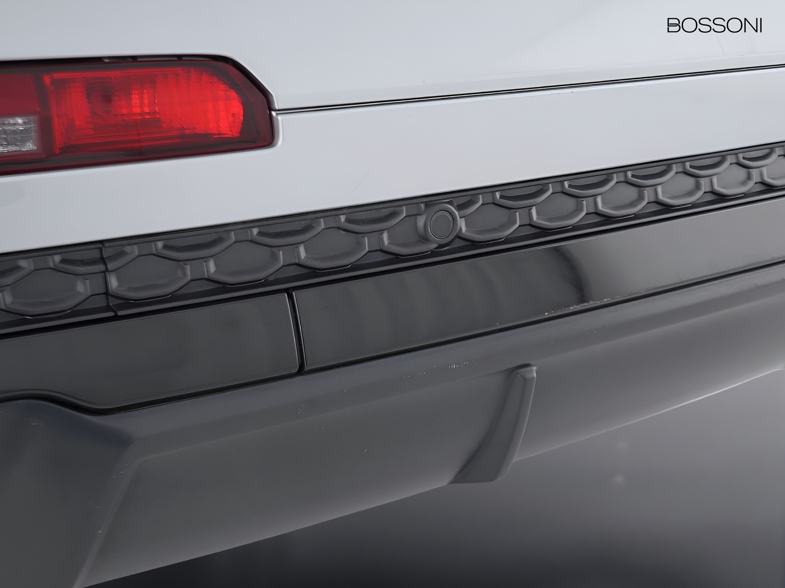 8 - Audi Q7 3.0 v6 tdi mhev 286cv s line edition quattro tiptronic 7p.ti