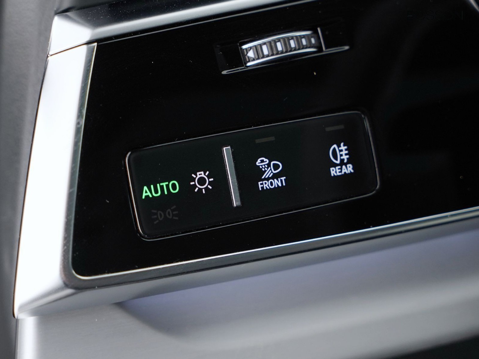 11 - Audi Q7 3.0 v6 tdi mhev 286cv s line edition quattro tiptronic 7p.ti