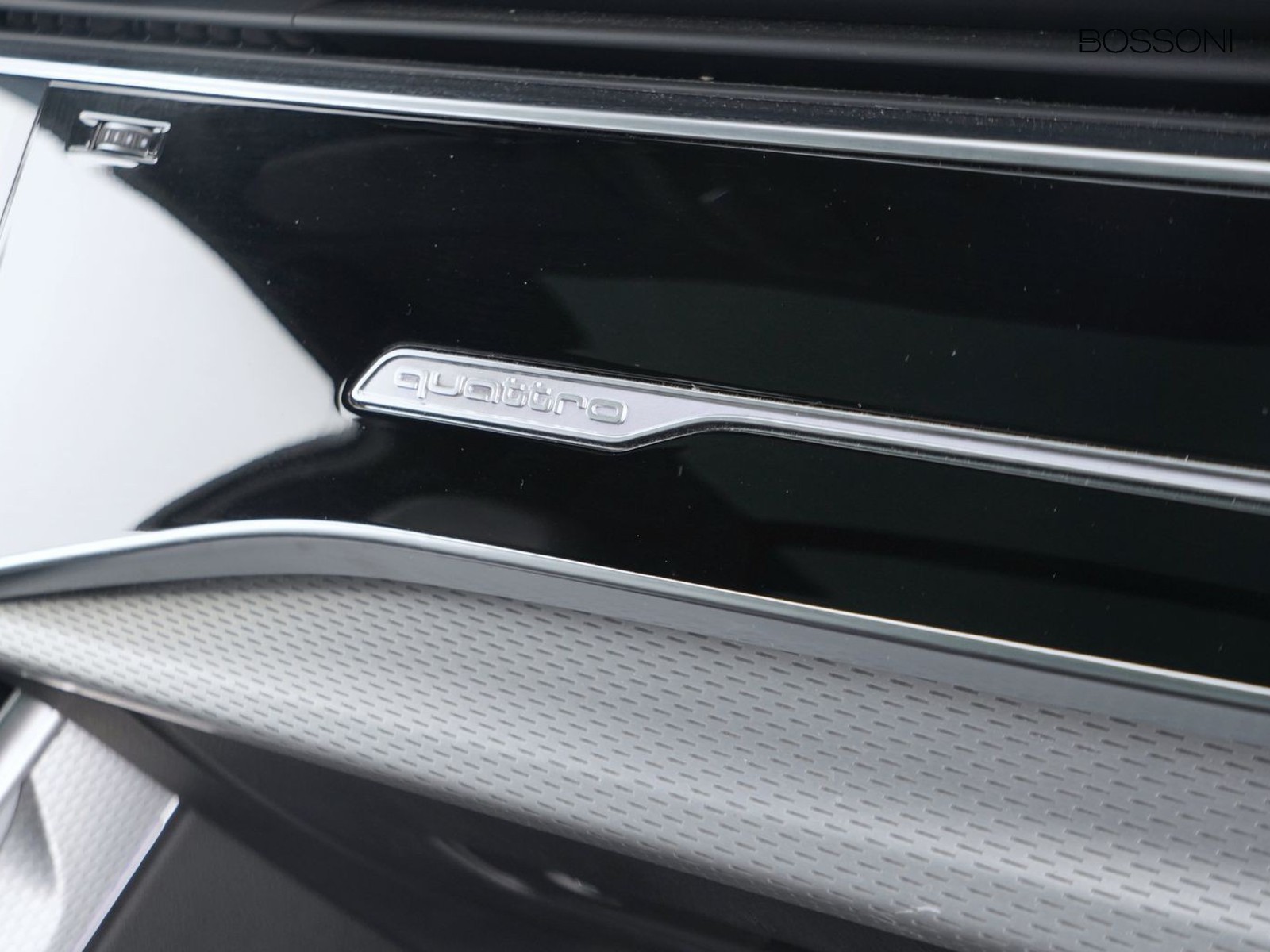 18 - Audi Q7 3.0 v6 tdi mhev 286cv s line edition quattro tiptronic 7p.ti