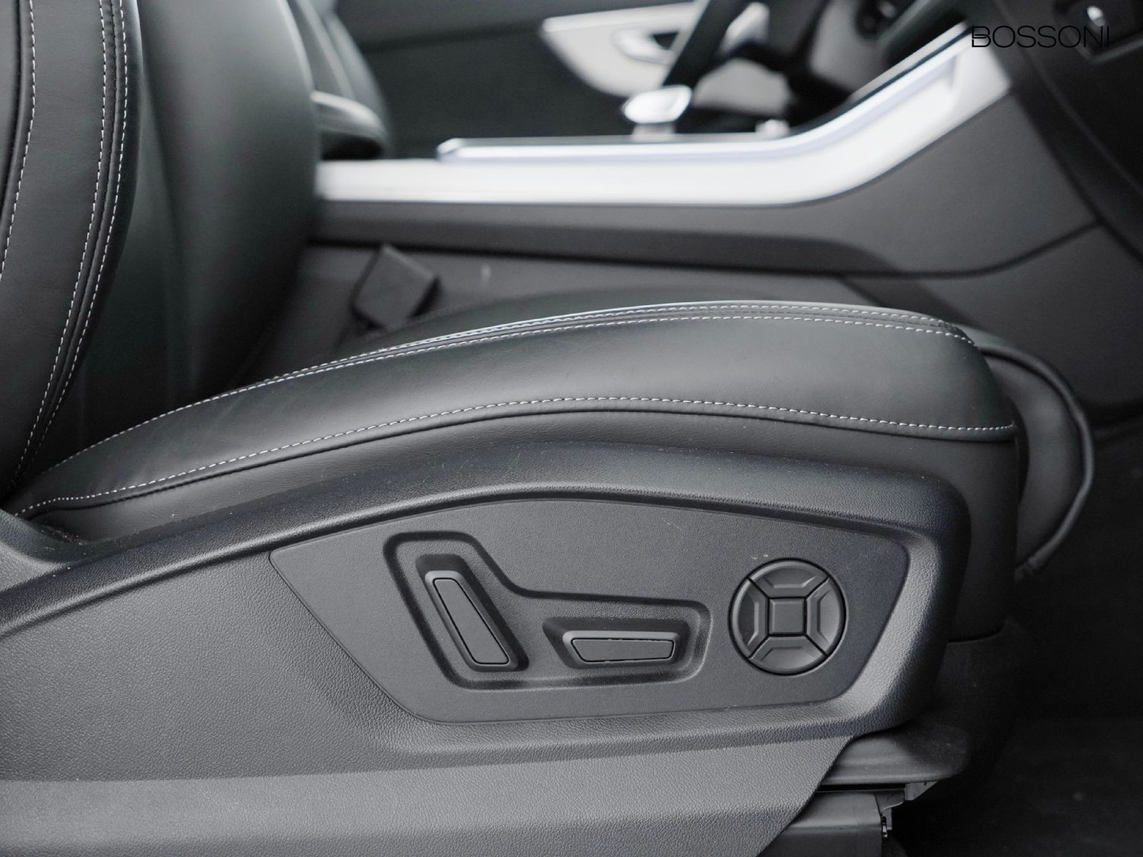 20 - Audi Q7 3.0 v6 tdi mhev 286cv s line edition quattro tiptronic 7p.ti