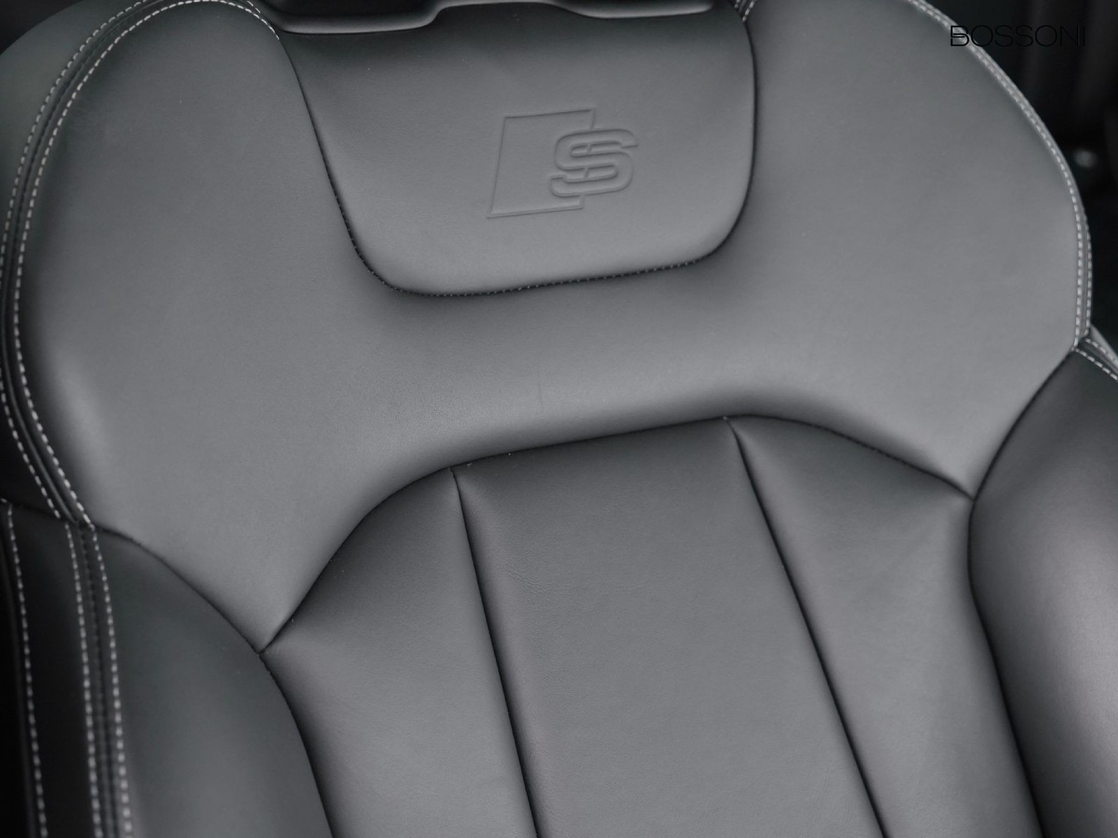 23 - Audi Q7 3.0 v6 tdi mhev 286cv s line edition quattro tiptronic 7p.ti