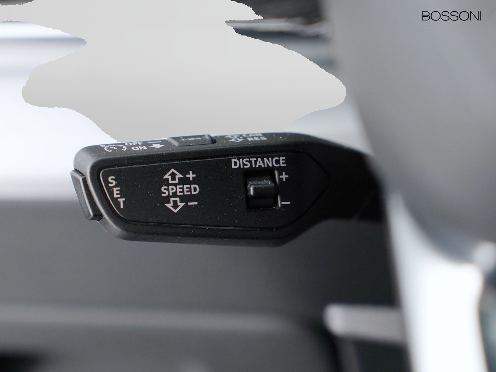 27 - Audi Q7 3.0 v6 tdi mhev 286cv s line edition quattro tiptronic 7p.ti