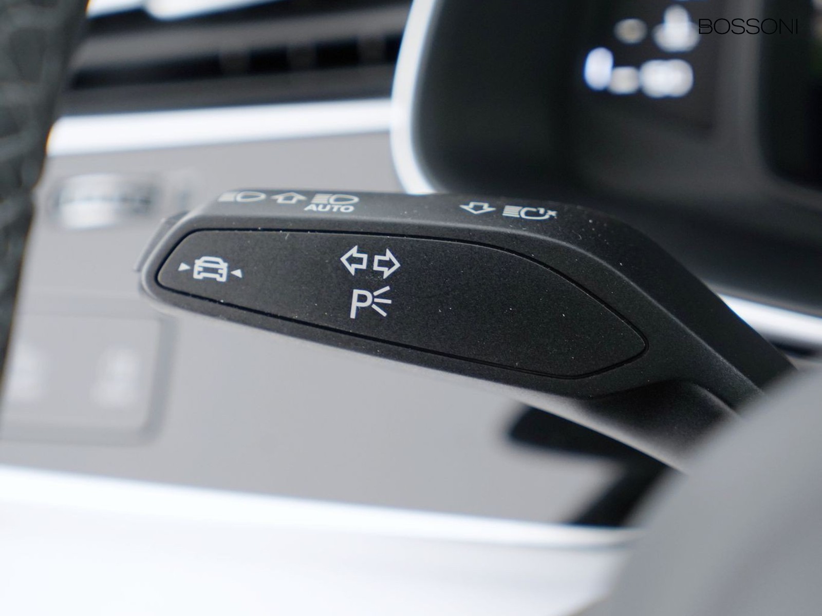 29 - Audi Q7 3.0 v6 tdi mhev 286cv s line edition quattro tiptronic 7p.ti