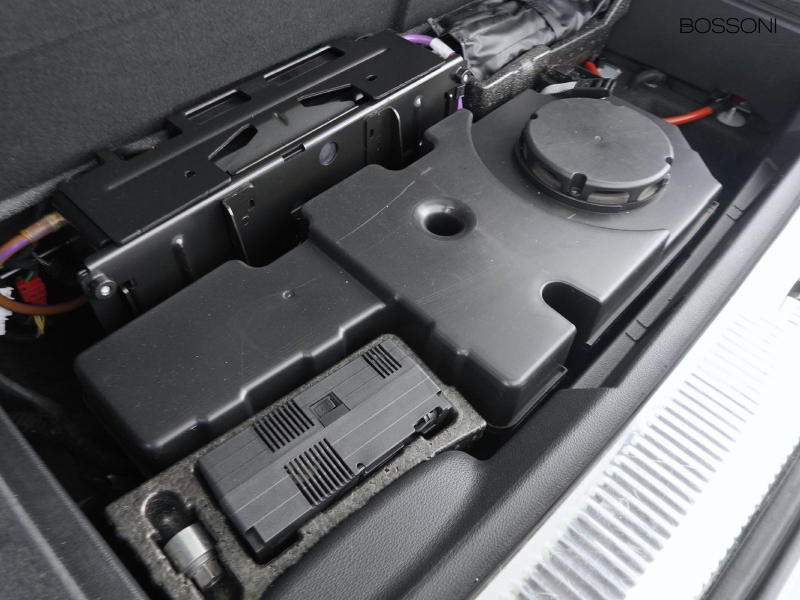 35 - Audi Q7 3.0 v6 tdi mhev 286cv s line edition quattro tiptronic 7p.ti