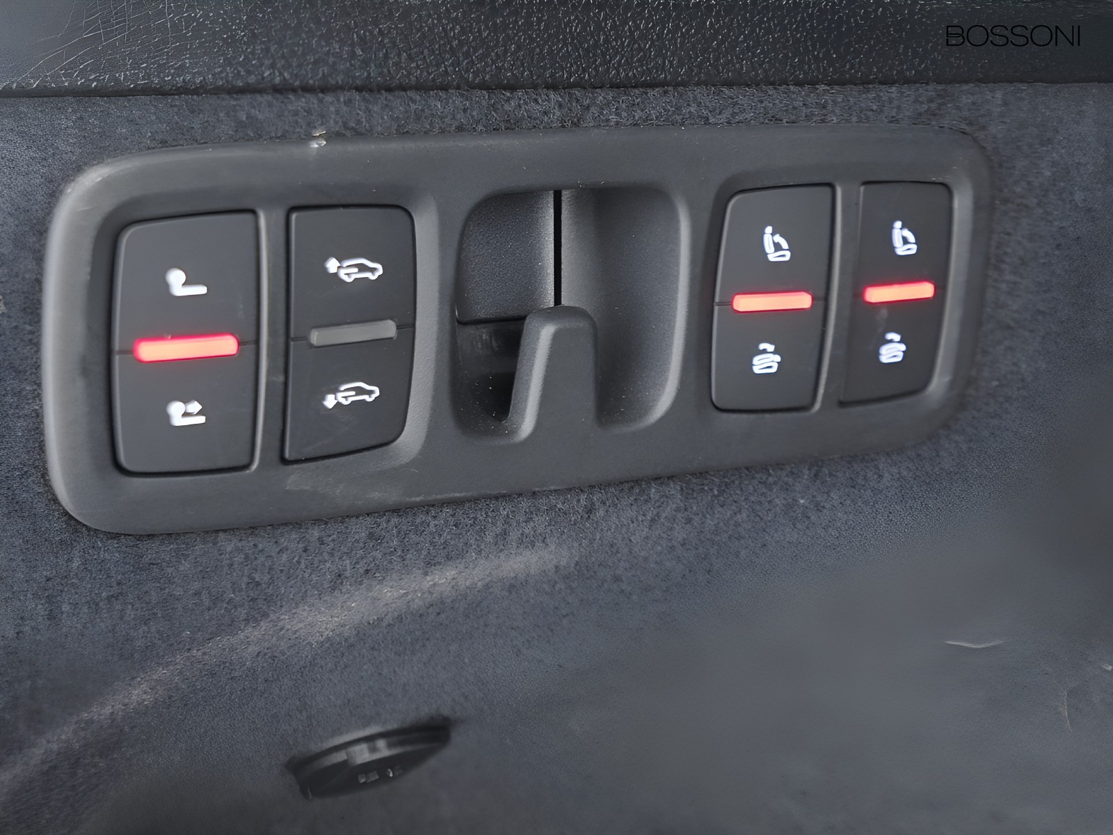 39 - Audi Q7 3.0 v6 tdi mhev 286cv s line edition quattro tiptronic 7p.ti