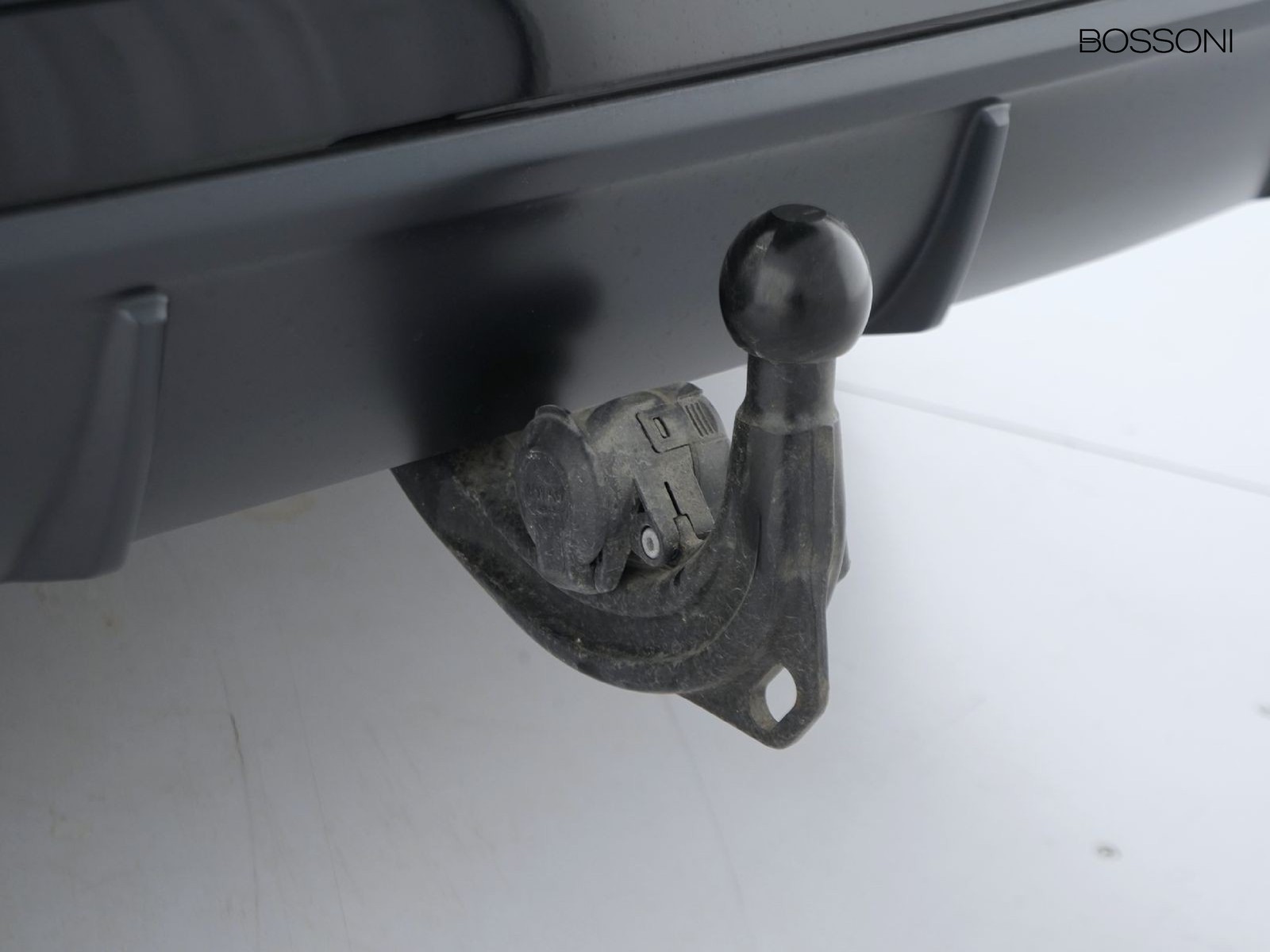 40 - Audi Q7 3.0 v6 tdi mhev 286cv s line edition quattro tiptronic 7p.ti