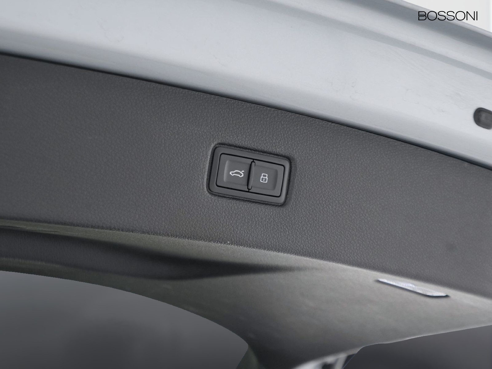 45 - Audi Q7 3.0 v6 tdi mhev 286cv s line edition quattro tiptronic 7p.ti