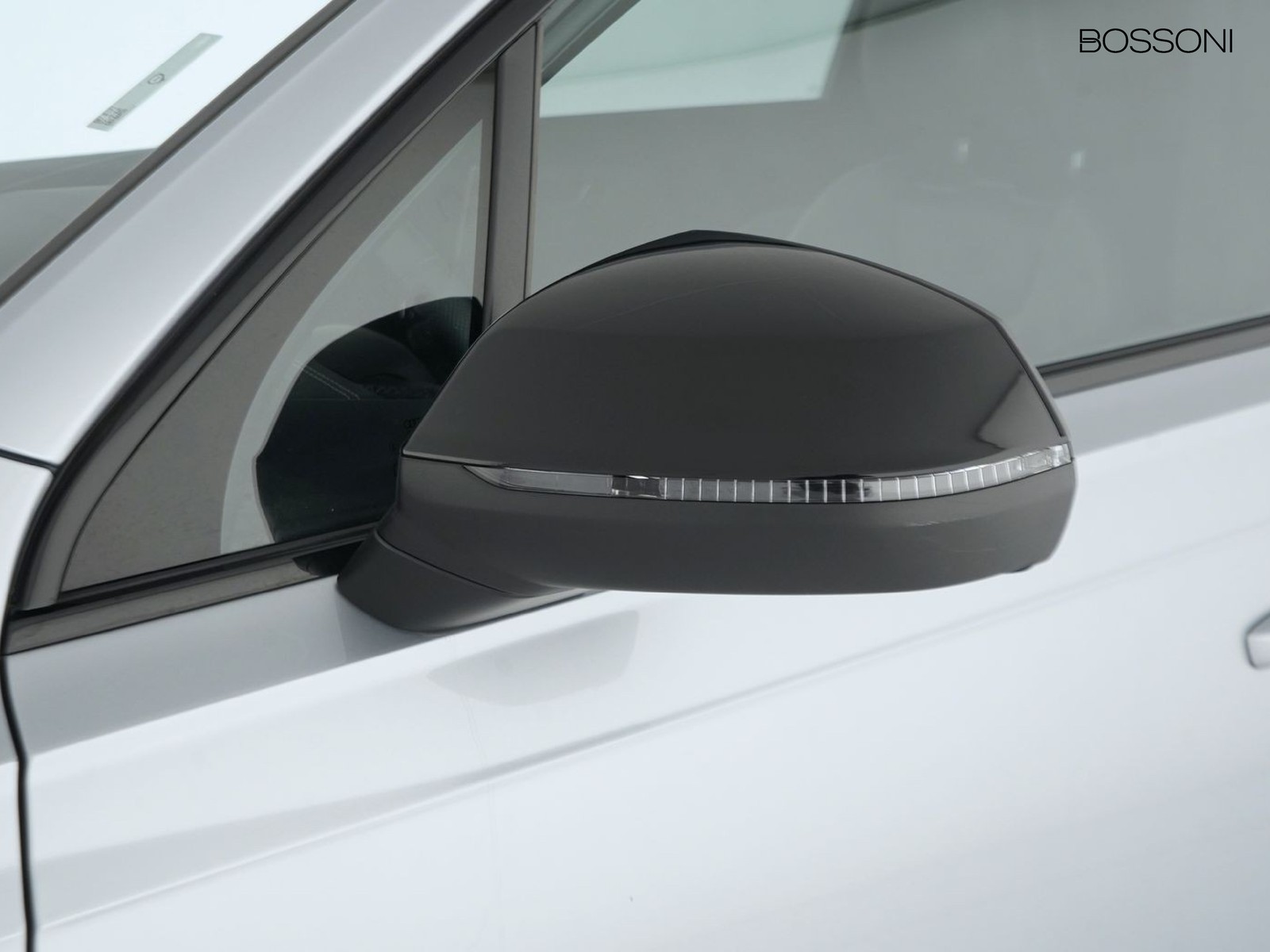 46 - Audi Q7 3.0 v6 tdi mhev 286cv s line edition quattro tiptronic 7p.ti